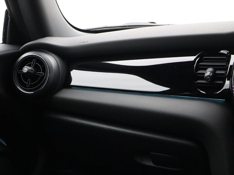 Used MINI Hatch 2024 for sale - 77519373: Photo 51
