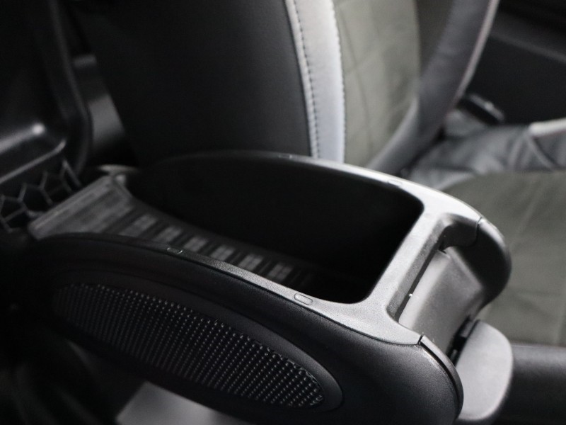 Used MINI Hatch 2024 for sale - 77519373: Photo 53