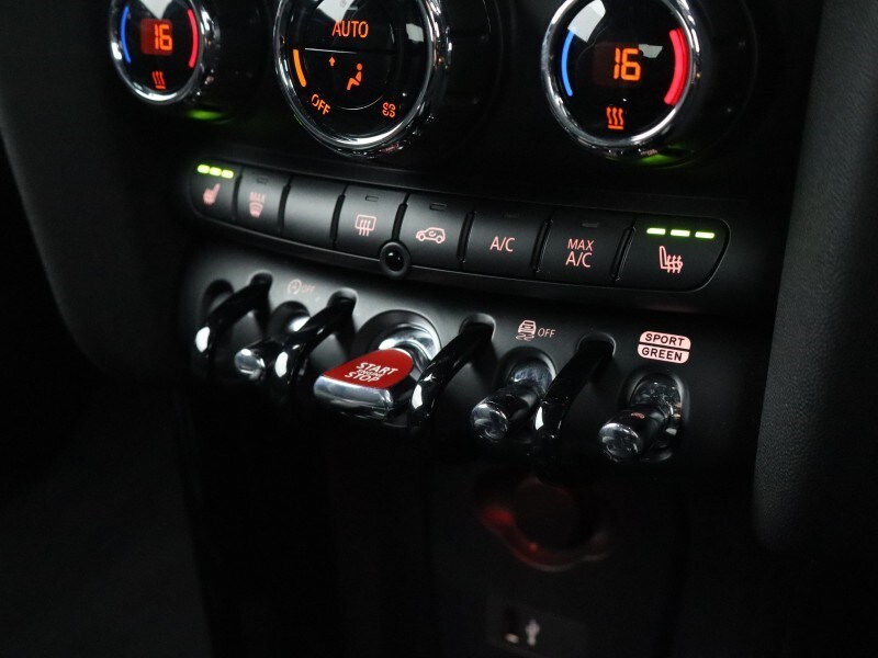 Used MINI Hatch 2024 for sale - 77519373: Photo 54