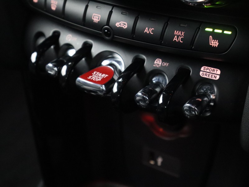 Used MINI Hatch 2024 for sale - 77519373: Photo 55