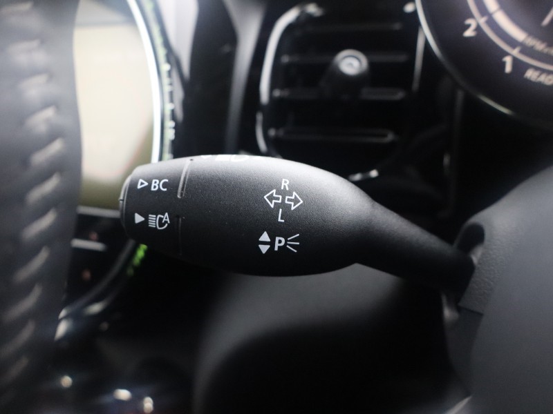 Used MINI Hatch 2024 for sale - 77519373: Photo 56