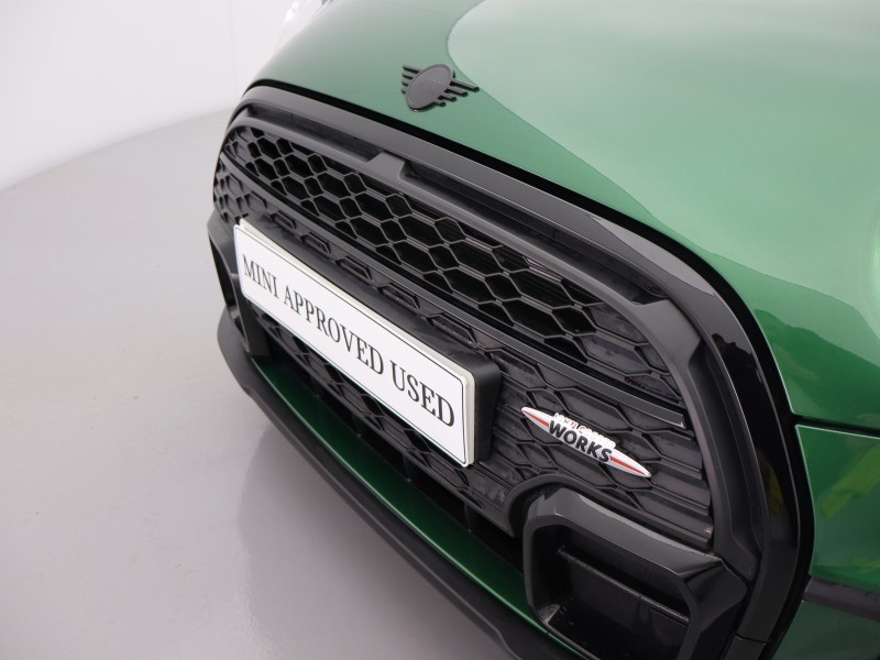 Used MINI Hatch 2024 for sale - 77519373: Photo 59