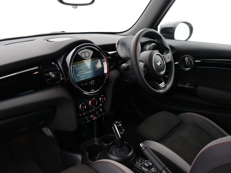 Used MINI Hatch 2024 for sale - 77519373: Photo 6