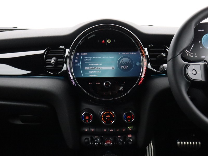 Used MINI Hatch 2024 for sale - 77519373: Photo 9