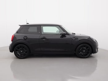 Used MINI Hatch 2023 for sale - 78239661: Photo
