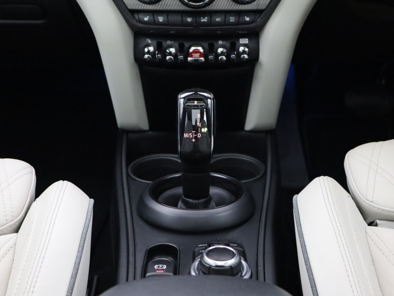 Used MINI Countryman 2023 for sale - 76982278: Photo 10