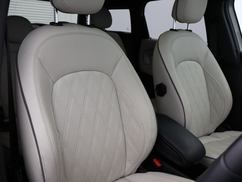 Used MINI Countryman 2023 for sale - 76982278: Photo 11