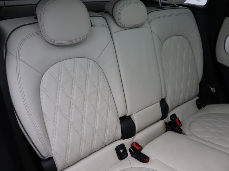 Used MINI Countryman 2023 for sale - 76982278: Photo 12