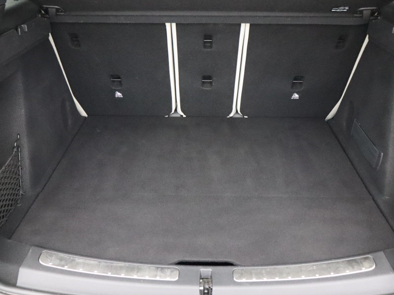 Used MINI Countryman 2023 for sale - 76982278: Photo 13