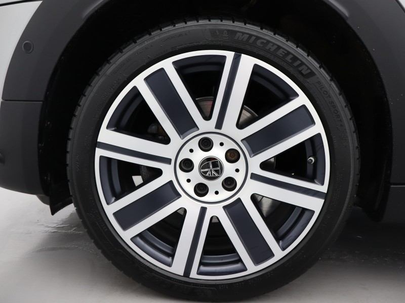 Used MINI Countryman 2023 for sale - 76982278: Photo 14