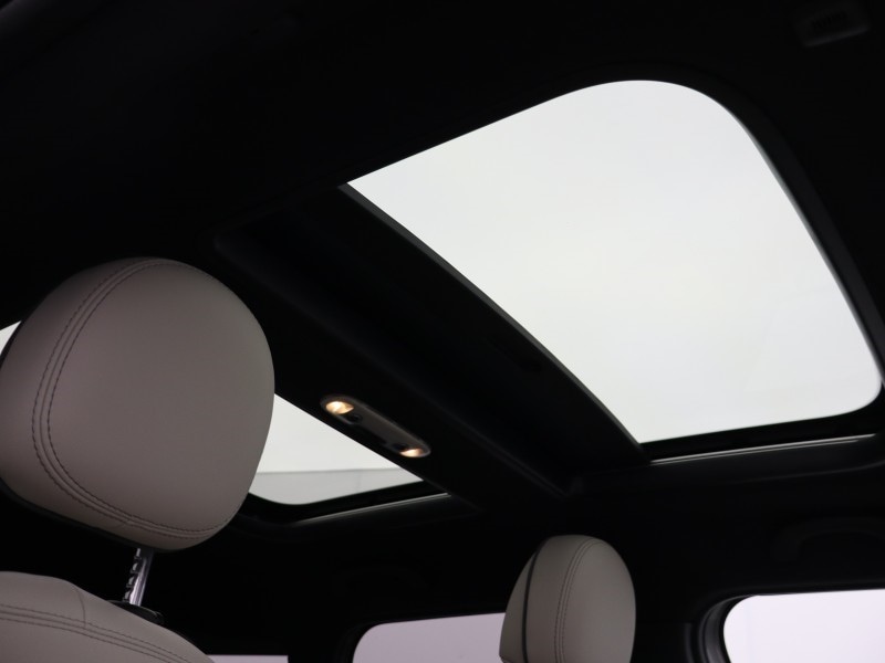 Used MINI Countryman 2023 for sale - 76982278: Photo 17