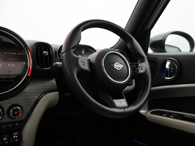 Used MINI Countryman 2023 for sale - 76982278: Photo 18