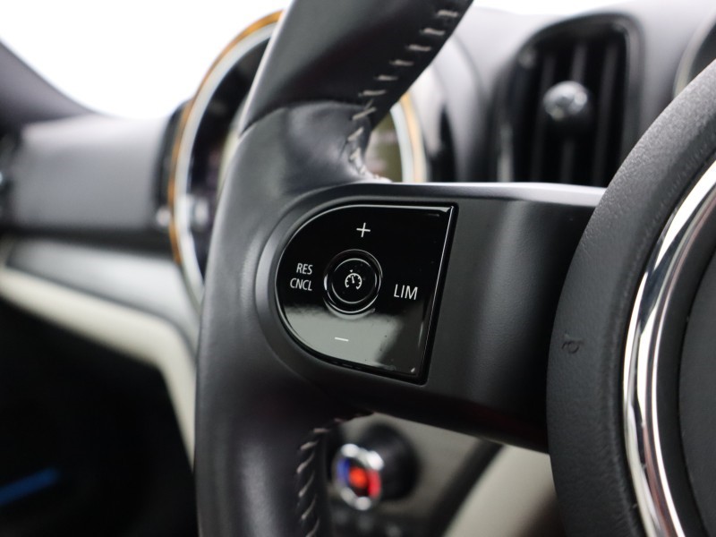 Used MINI Countryman 2023 for sale - 76982278: Photo 19