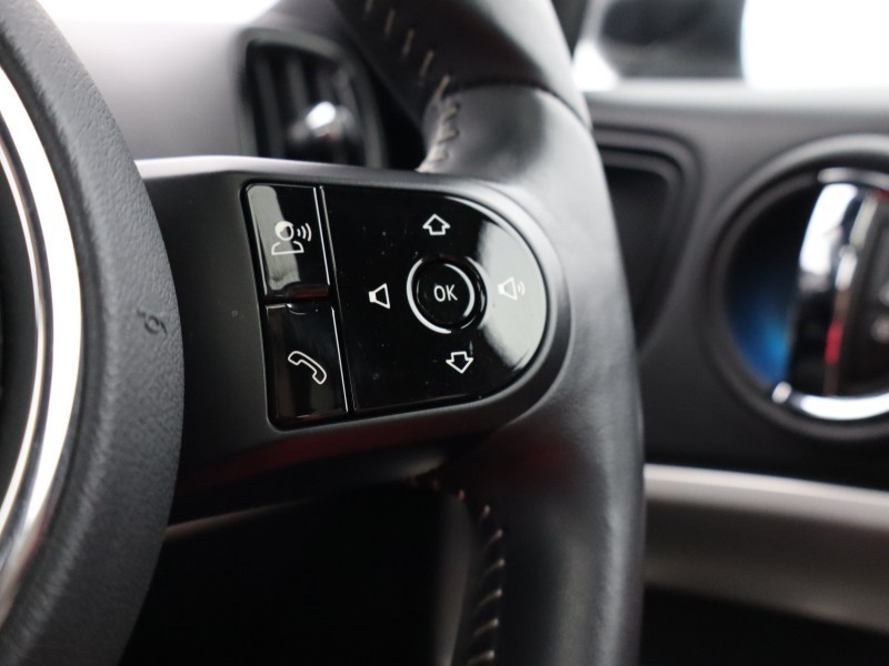 Used MINI Countryman 2023 for sale - 76982278: Photo 20