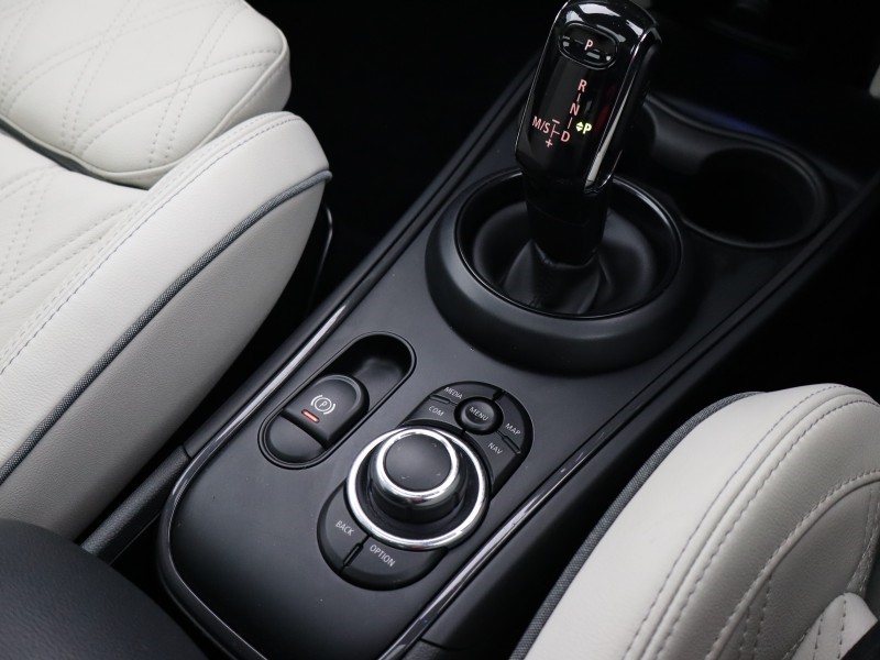 Used MINI Countryman 2023 for sale - 76982278: Photo 21