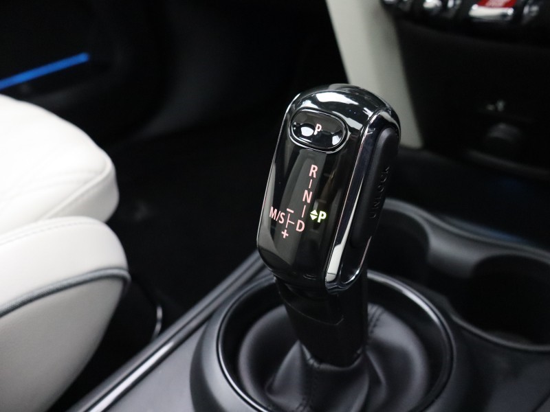 Used MINI Countryman 2023 for sale - 76982278: Photo 22