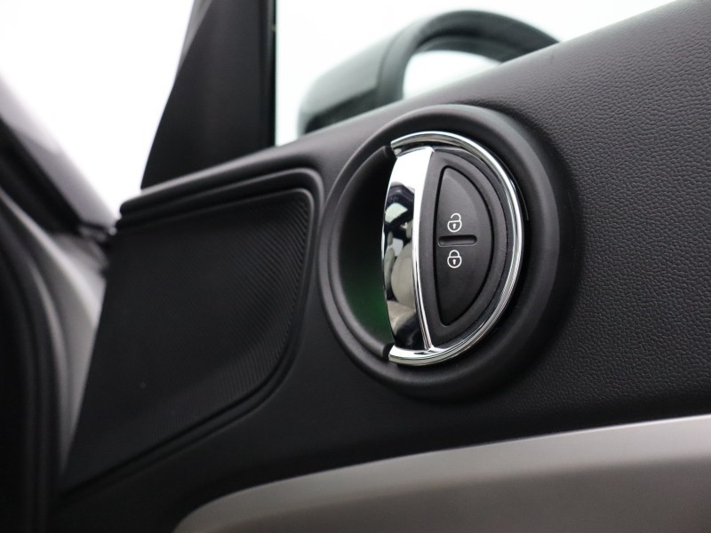 Used MINI Countryman 2023 for sale - 76982278: Photo 23