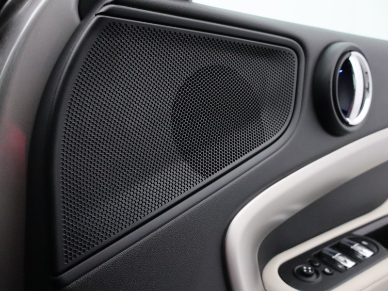 Used MINI Countryman 2023 for sale - 76982278: Photo 24