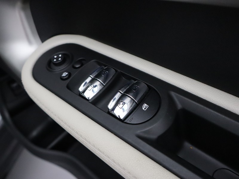 Used MINI Countryman 2023 for sale - 76982278: Photo 25