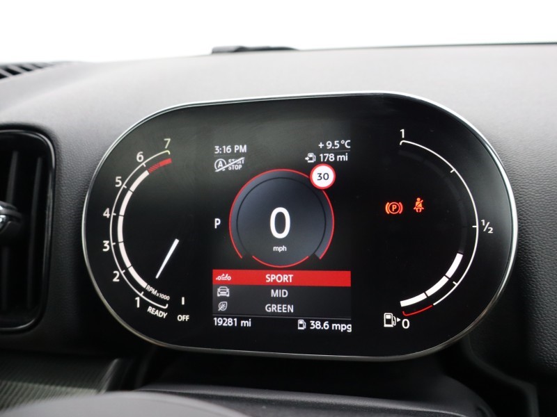 Used MINI Countryman 2023 for sale - 76982278: Photo 26