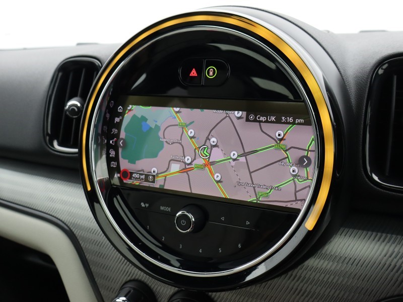 Used MINI Countryman 2023 for sale - 76982278: Photo 27