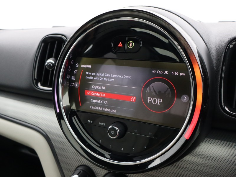 Used MINI Countryman 2023 for sale - 76982278: Photo 28