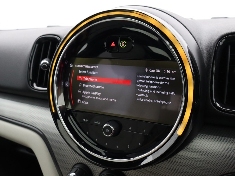 Used MINI Countryman 2023 for sale - 76982278: Photo 29