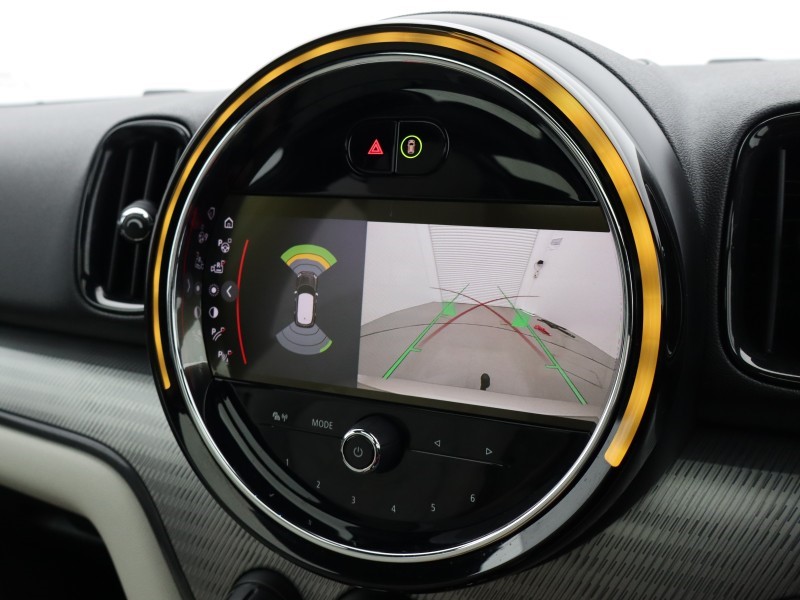 Used MINI Countryman 2023 for sale - 76982278: Photo 30