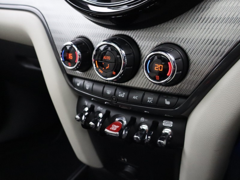 Used MINI Countryman 2023 for sale - 76982278: Photo 31