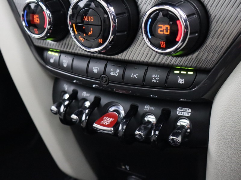 Used MINI Countryman 2023 for sale - 76982278: Photo 32