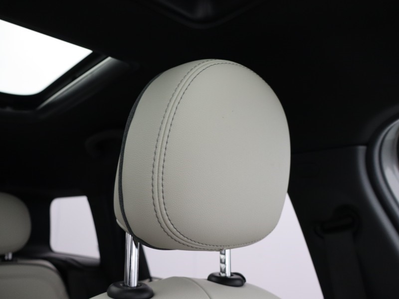 Used MINI Countryman 2023 for sale - 76982278: Photo 33