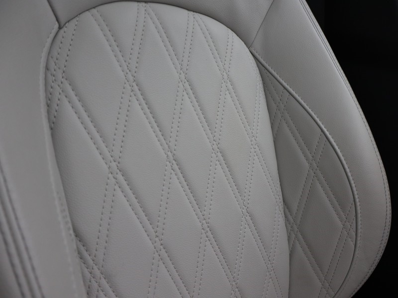 Used MINI Countryman 2023 for sale - 76982278: Photo 34