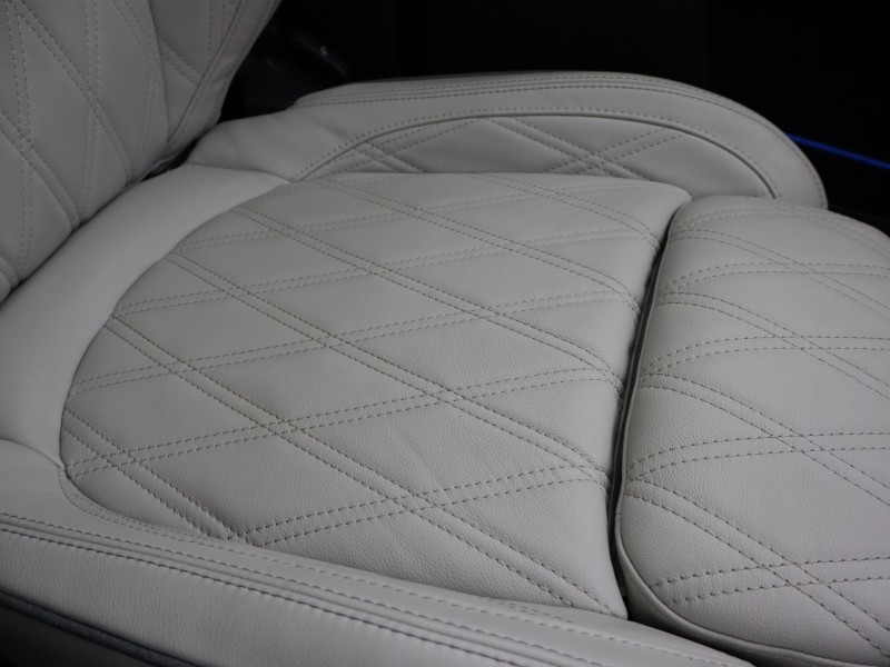 Used MINI Countryman 2023 for sale - 76982278: Photo 35