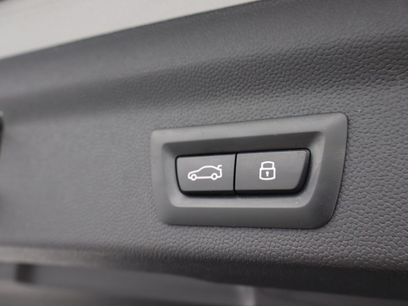 Used MINI Countryman 2023 for sale - 76982278: Photo 36