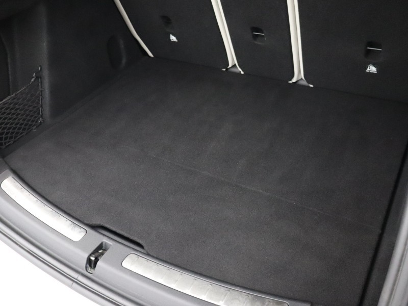 Used MINI Countryman 2023 for sale - 76982278: Photo 37