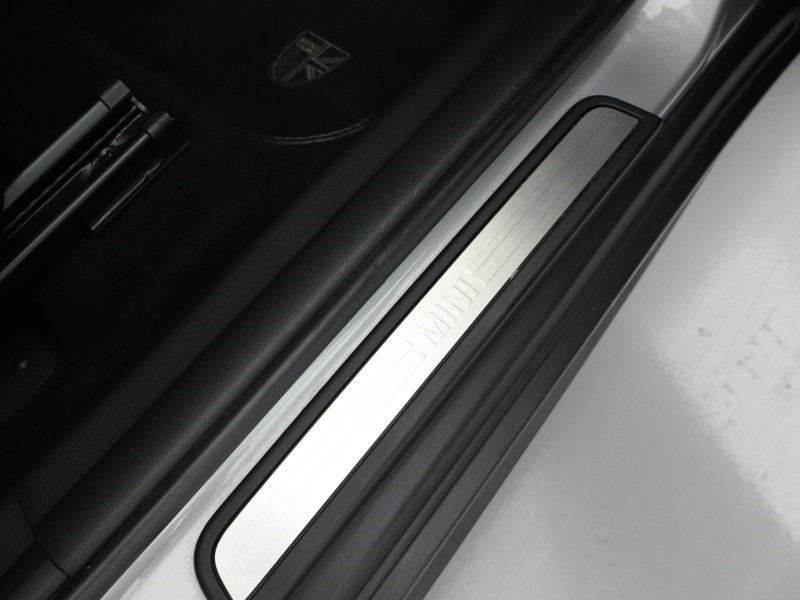 Used MINI Countryman 2023 for sale - 76982278: Photo 38