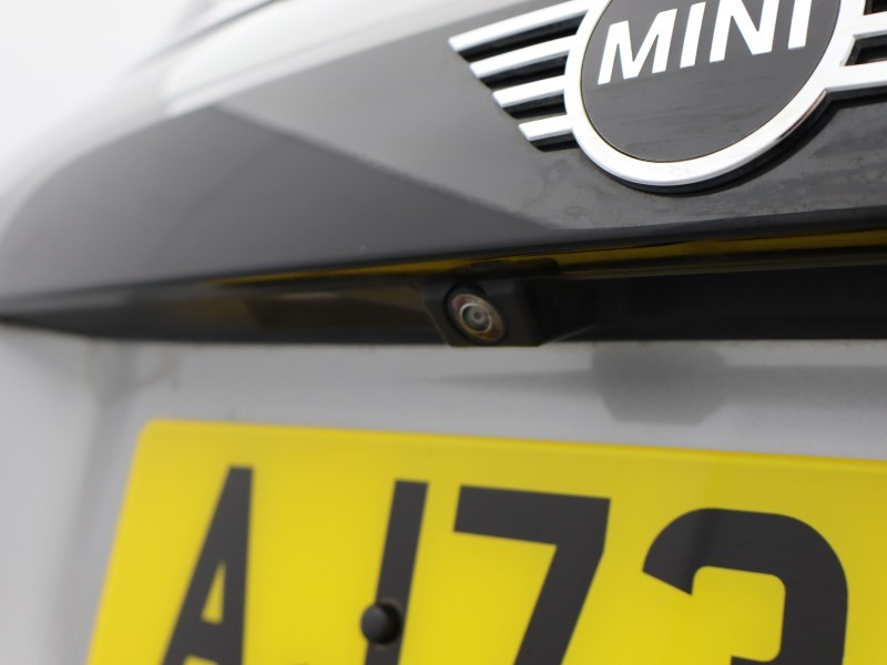 Used MINI Countryman 2023 for sale - 76982278: Photo 39