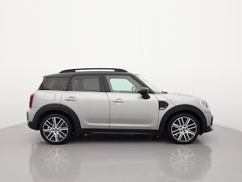 Used MINI Countryman 2023 for sale - 76982278: Photo