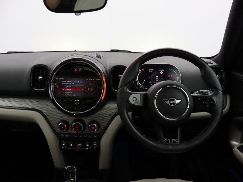 Used MINI Countryman 2023 for sale - 76982278: Photo 4