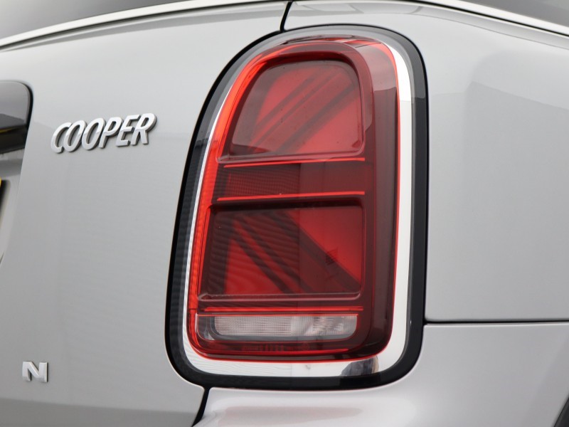 Used MINI Countryman 2023 for sale - 76982278: Photo 40