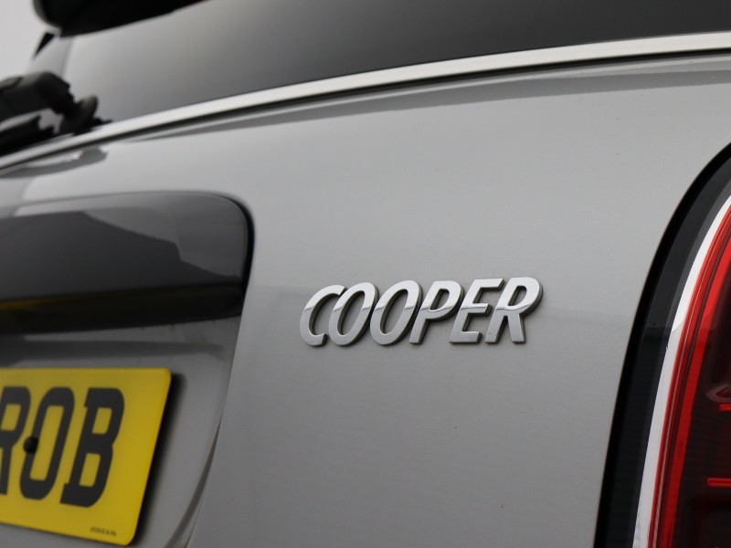 Used MINI Countryman 2023 for sale - 76982278: Photo 41