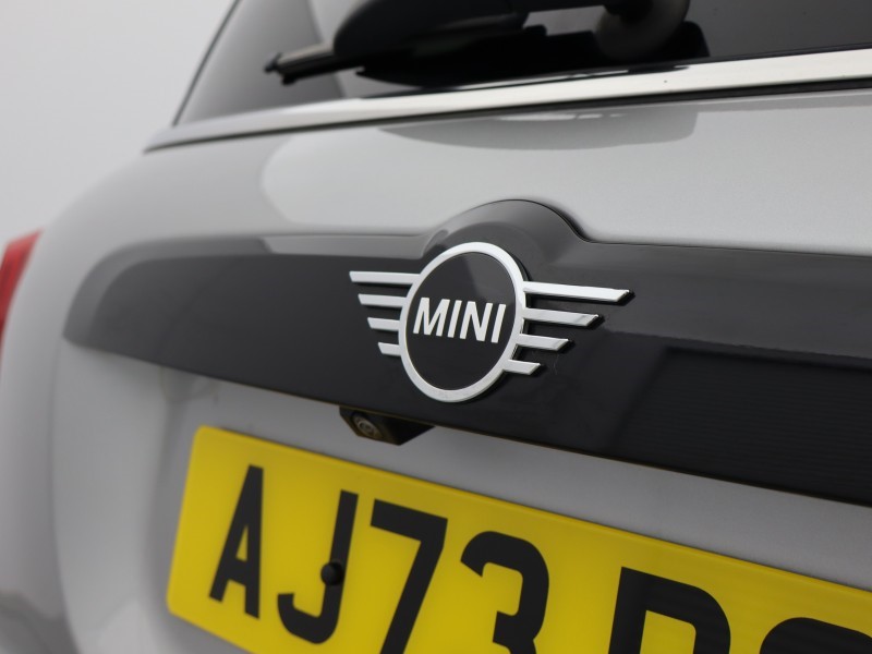 Used MINI Countryman 2023 for sale - 76982278: Photo 43