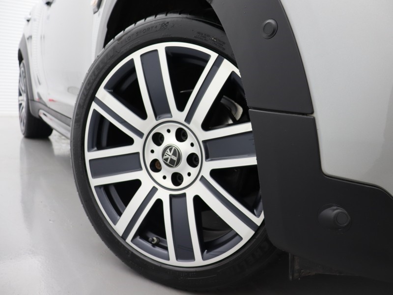 Used MINI Countryman 2023 for sale - 76982278: Photo 44