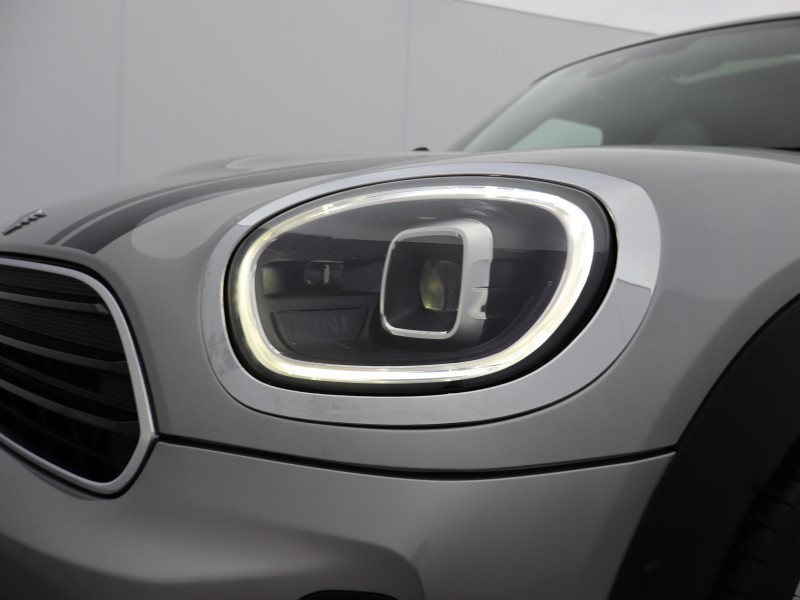 Used MINI Countryman 2023 for sale - 76982278: Photo 46