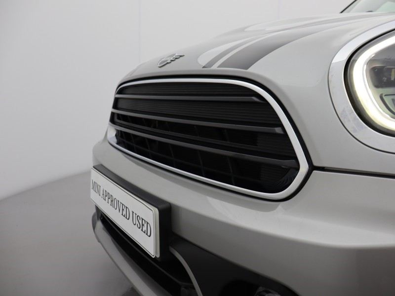Used MINI Countryman 2023 for sale - 76982278: Photo 47
