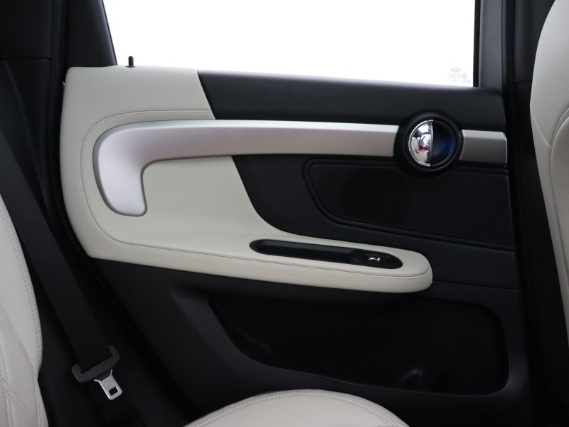 Used MINI Countryman 2023 for sale - 76982278: Photo 48