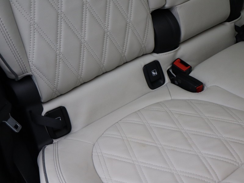 Used MINI Countryman 2023 for sale - 76982278: Photo 49