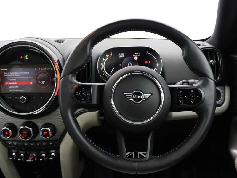 Used MINI Countryman 2023 for sale - 76982278: Photo 5