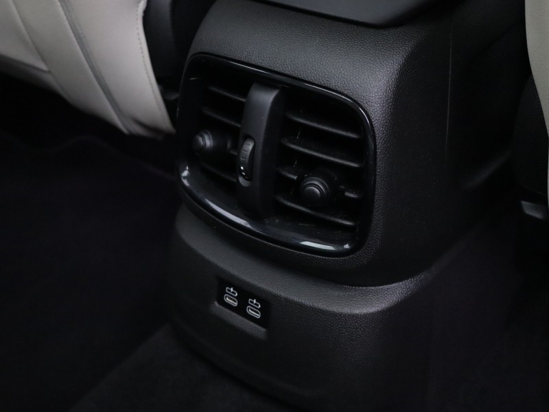 Used MINI Countryman 2023 for sale - 76982278: Photo 50