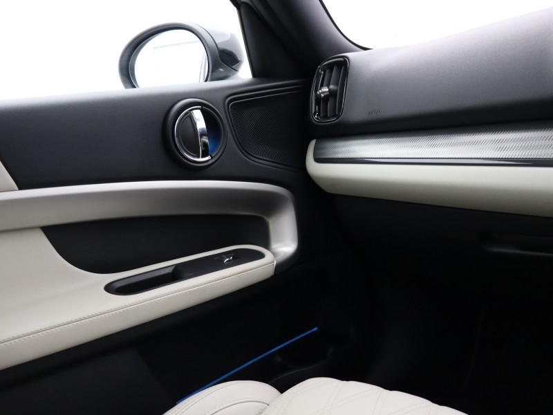 Used MINI Countryman 2023 for sale - 76982278: Photo 51